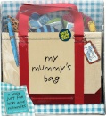 My Mummy's Bag