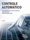 Controle Automático