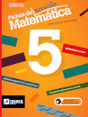 Fichas de Matemática 5 - 5.º Ano