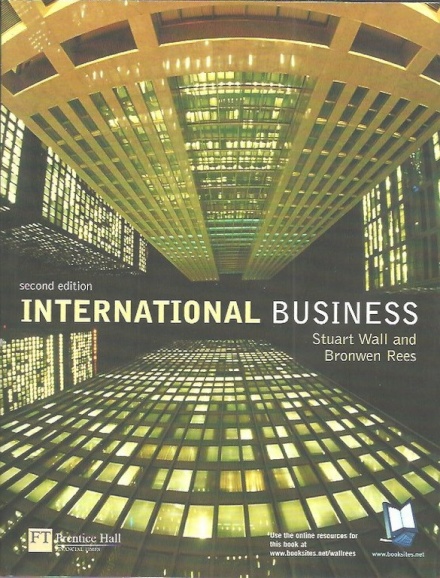 International Business