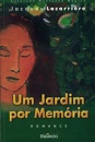 Um Jardim por Memória