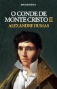 O Conde De Monte Cristo II