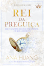 Rei da Preguiça