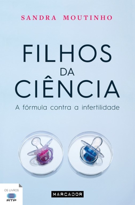 Filhos Da Ciência