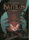 Nautilus vol. 1