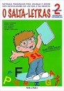 O Salta Letras 2