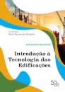 Introdução À Tecnologia Das Edificações