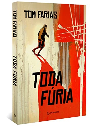 Toda Fúria