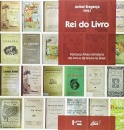 Rei Do Livro