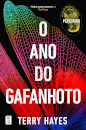 O Ano do Gafanhoto