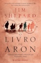 O Livro De Aron