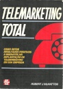 Telemarketing Total