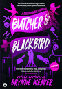 Butcher & Blackbird