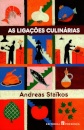 As Ligações Culinárias