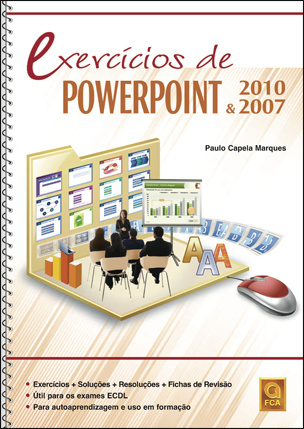 Execicios De Power Point 2007/2010