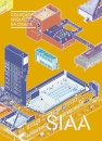 Arquitetos Da Cidade: Siaa