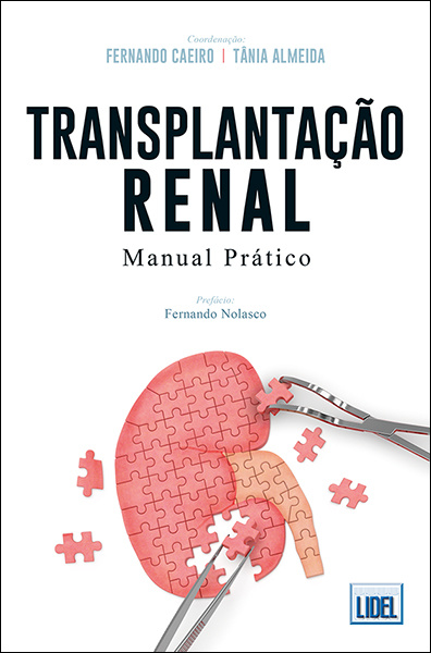 Transplantação Renal