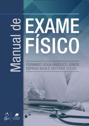 Manual De Exame Físico