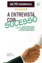 A Entrevista Com Sucesso