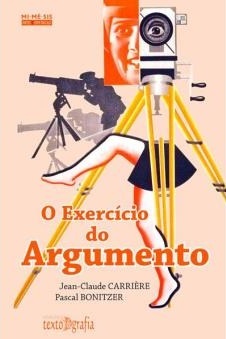 O Exercicio Do Argumento