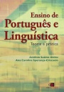 Ensino De Português E Linguística: Teoria E Prática