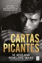 Cartas Picantes