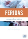 Feridas - Manual de Boas Práticas