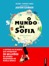 O Mundo de Sofia