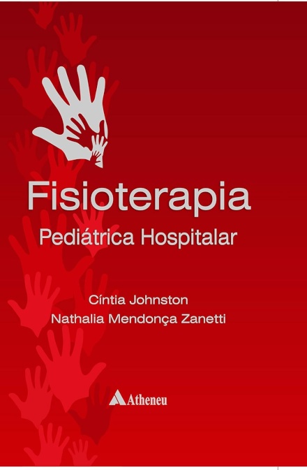 Fisioterapia Pediatrica Hospitalar