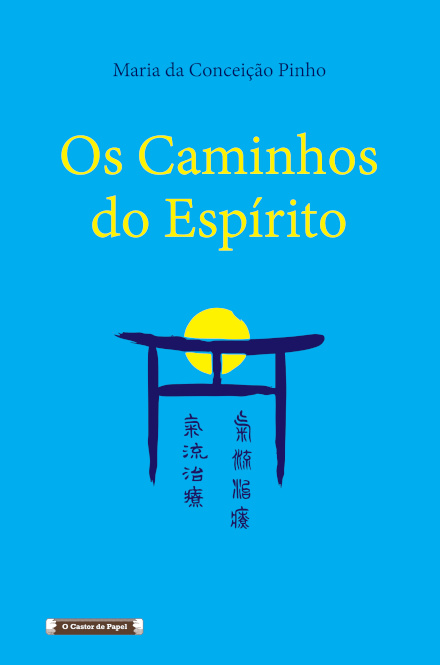 Os Caminhos Do Espírito