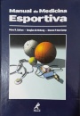 Manual de Medicina Esportiva