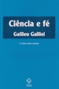 Ciência E Fé