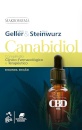 Canabidiol Compêndio Clínico-Farmacológico E Terapêutico