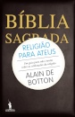 Religião para Ateus