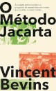 O Método Jacarta