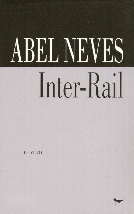 Inter-Rail