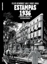 Estampas 1936