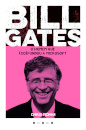 Bill Gates