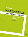 Percursos Profissionais Matemática A5 2024