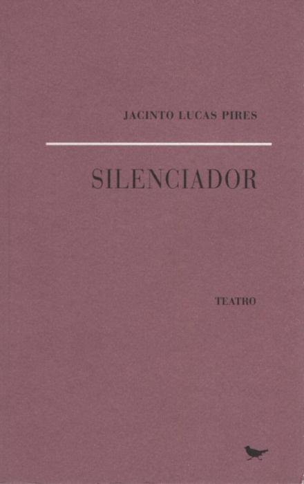 Silenciador