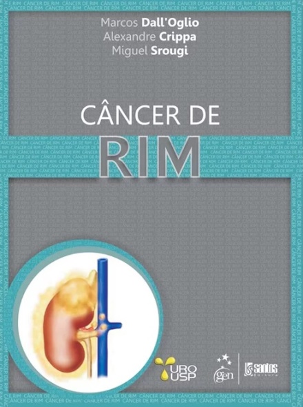 Câncer De Rim