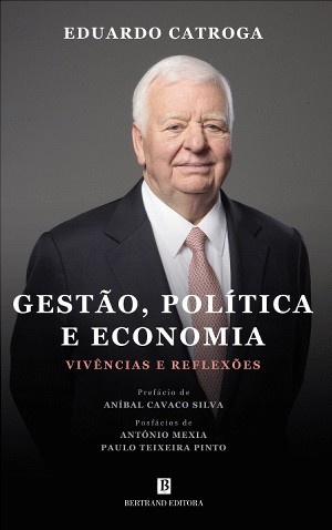 Gestão, Política E Economia - Vivências E Reflexões