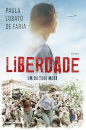 Liberdade