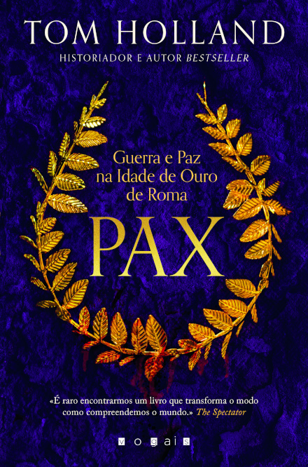 Pax