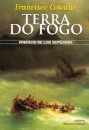 Terra De Fogo