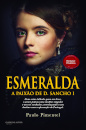 Esmeralda - A Paixao De D. Sancho I