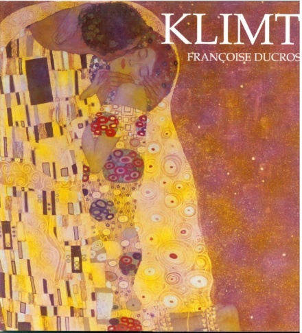 Klimt