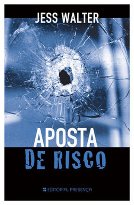 Aposta De Risco