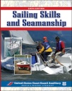 Sailing Skills and Seamanship