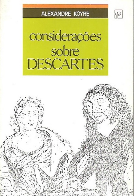 Considerações sobre Descartes